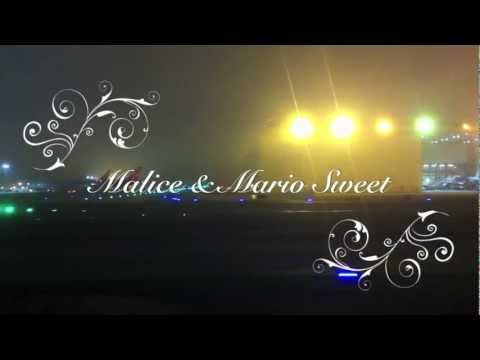 Malice & Mario Sweet – Happy 2 Year: Deluxe Edition (Album)
