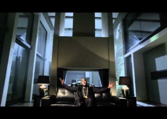 Young Jeezy – I Do Feat. Jay-Z & Andre 3000 {CDQ}