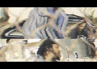 Boogieman Dela Feat Antwan Davis – T.O.N.Y. (Video)