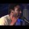 Childish Gambino x John Legend x Adele – Rollin In the Deep Remix (Video)