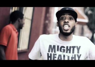 Alotta Cash – Nothing’s Free Feat Lipps (Music Video)