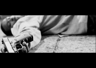 The Roots – Make My Feat. Big K.R.I.T. (Music Video)