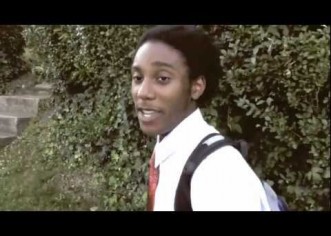 B Shels – Can’t Wait (Music Video)