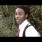 B Shels – Can’t Wait (Music Video)