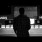 Chill Moody – Hands High Feat Dilemma (Music Video)