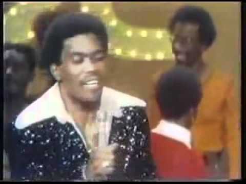Relevant Classics: The Main Ingredient – Everybody Plays The Fool (Live On Soul Train)