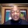 Tyler Perry Outed By Ex; Ex Assaulted; Open Letter Tip Toes Around Denial [Video]