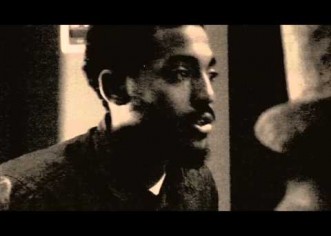 Chill Moody x Babylon Cartel Present: The Gam3Plan – Stage One Feat Delimma (Video)