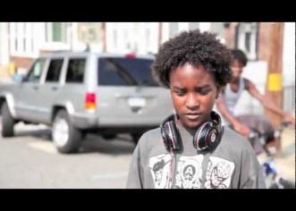 TEFF x Chill Moody – Music (Video)