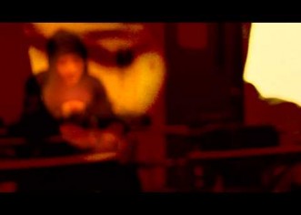 Lindo (@Lindoyes) – Helping Smile [Music Video]