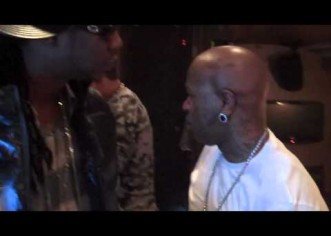 2 Chainz (Tity Boi) – Codeine Cowboy Documentary (Full Video)