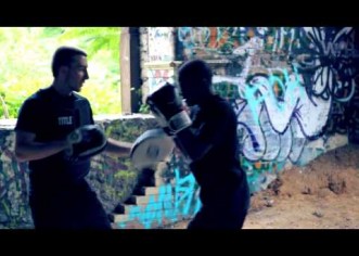 #RandomRequests: Dosage x Drake x Wale x J. Cole x The Weeknd x Curren$y