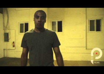 Antwan Davis – Boom (Video)