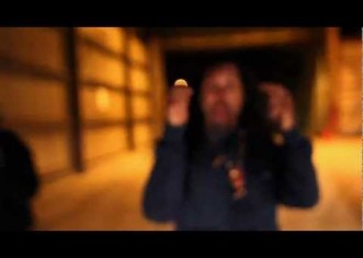 T.K. Other Realm (@League510) – Heaven Flow