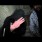 @BoogiemanDela x @Fakebizmighty x @steveuntytled x @Artiphacts – Everything I Love [Video]