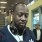 Wyclef Speaks On Dual Citizenship For Haitians & Presidency