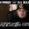 Vinnie Paz Talks DJ Muggs & Ill Bill’s Kill Devil Hills (Video)
