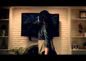 Nas – Daughters [Music Video]