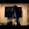 Nas – Daughters [Music Video]
