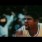 Andre 3000 – All Together Now Nike Ad (Video)