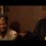 Jay Electronica Congratulates Bobby Ray