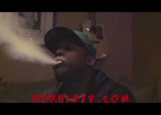 Big Boi Album Will Have Three Andre 3000 Collabos (Video)
