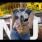 General Steele – Amerikkka’s Nightmare Part 2: Children of War (Promo)