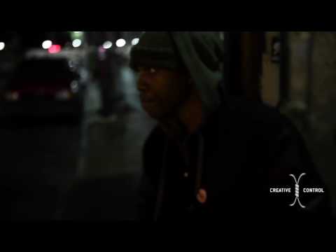 Curren$y – Pilot Talk (Album Trailer)