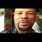 Common Remembers J Dilla: “Greatest Producer Ever”