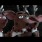 Kobe, Lebron & Santa (KRS-One) – Dunking on Reindeer (Video)