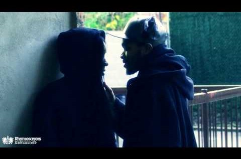 Freeway & Jake One – Know What I Mean (Video)