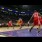 Lakers, Gasol Agree on Contract Extension; Kobe Could be Next