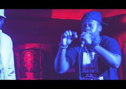 #ThrowbackThursday Aquil (@Aquil84) – 86 Demotape