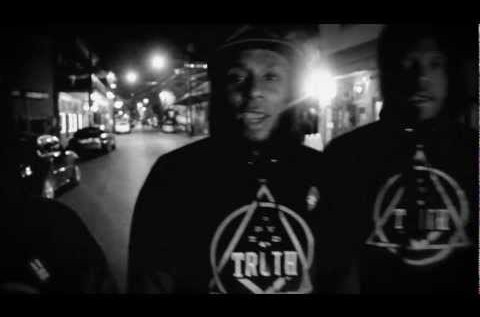 Yasiin Bey x Dead Prez x Mike Flo – Made You Die (Trayvon Martin Tribute) [Music Video]