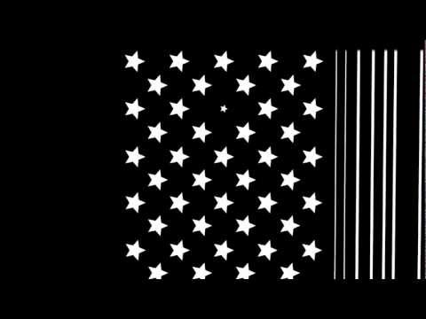Lupe Fiasco – Around My Way (Freedom Aint Free)