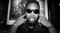 Neak (@Neak_Undefined) – Power Feat Rashid Hadee (Prod. by Slot-A) [Music Video]