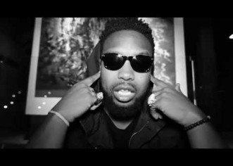 Neak (@Neak_Undefined) – Power Feat Rashid Hadee (Prod. by Slot-A) [Music Video]