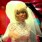 Nicki Minaj Photoshoot for Right On! Magazine