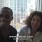 B.o.B x Julie Greenwald