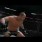Impressions from a n00b on EA MMA video game