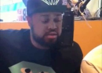 @ScooterComedy x @Biddy_Marg Present: @A2daO and @_CDiddy TakeOver The @NewWaveShow [Video]