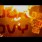 Jack Davey (@JckDvy) – Sh*t Gets Deep [Music Video]