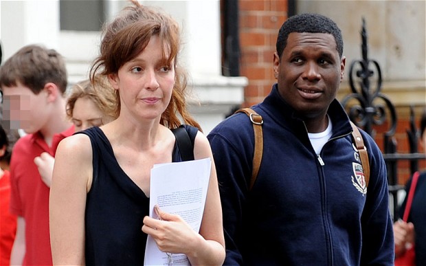 Jay Electronica (@JayElectronica) To Marry Into The Rothschild Dynasty? Genius!