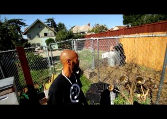 Mr. Brady (@mrbrady1) x Tajai (@tajaimassey) – That Soul Ft. Just Brea