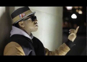 @TakeFlightMike – W.O.L.T.F.O.E [Music Video]