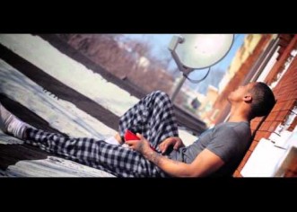 @ChicRaw – Life Might Amuse Y’all [Music Video]