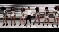 Janelle Monáe – Q.U.E.E.N. Feat. Erykah Badu [Music Video]