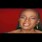 Susan Taylor Is Asking YOU To Join The Nationwide Youth Mentoring Initiative
