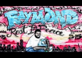 @JakkFrost x @NicoTheBeast x @LostCauze – 3 Headed Monster (Prod. J-Scrilla) [Video]