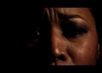 @ShiviceBrown – Just Wanna Be Heard [Album Trailer]